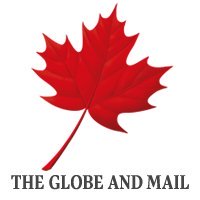 The Globe and Mail - Caribbean Odyssey