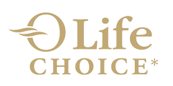 Olife Logo