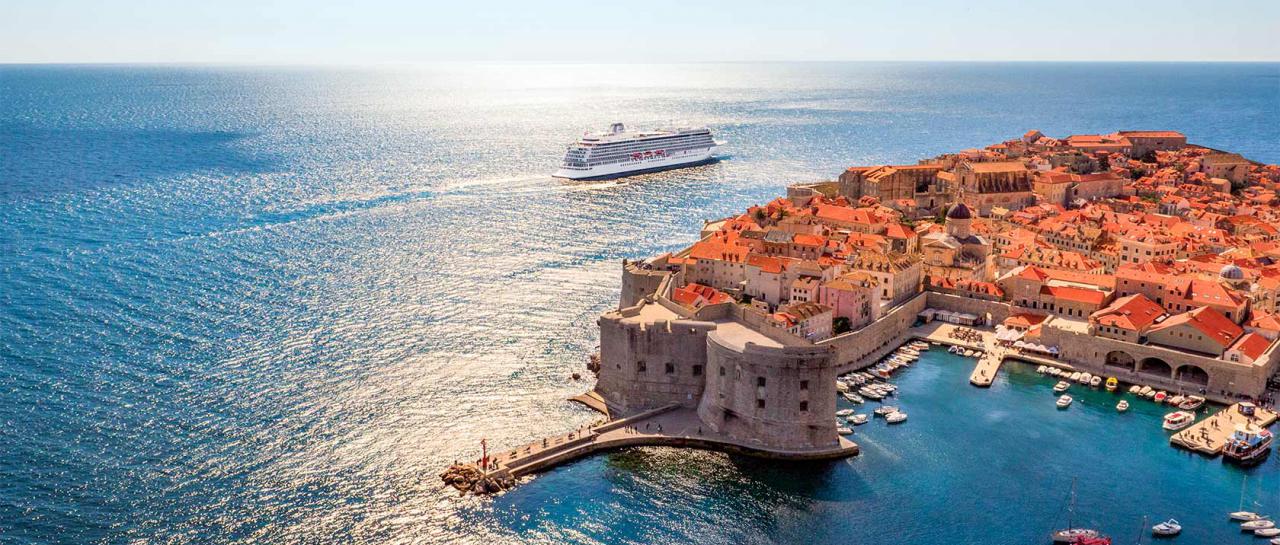 CC_SEA_Dubrovnik_Coastline_1680x716_tcm27-76651
