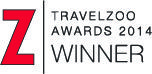 travelzoo2014